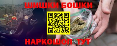 MESCALINE Изобильный