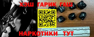 MESCALINE Изобильный