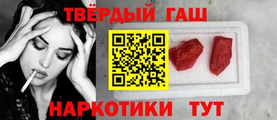 MESCALINE Изобильный